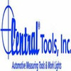 Central Tools